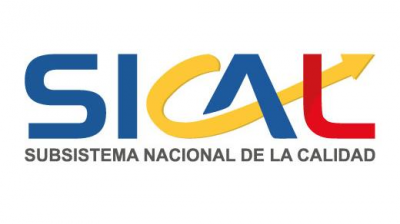 Subsistema Nacional de la Calidad (SICAL)